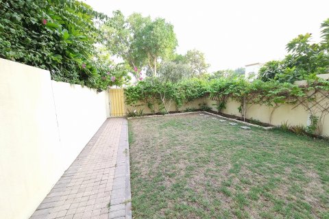 Villa à Springs 12, The Springs, Dubai, 2 chambres, 173 m², № 3929 - photo 17