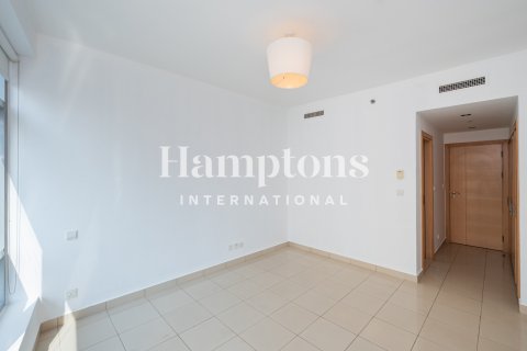 Apartment in The Address Dubai Marina, Dubai Marina, Dubai 2 bedrooms, 120.95970600 sq.m. № 70128 - photo 27