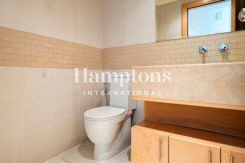 Apartment in The Address Dubai Marina, Dubai Marina, Dubai 2 bedrooms, 120.95970600 sq.m. № 70128 - photo 15