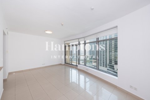 Apartment in The Address Dubai Marina, Dubai Marina, Dubai 2 bedrooms, 120.95970600 sq.m. № 70128 - photo 22