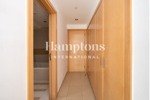 Apartment in The Address Dubai Marina, Dubai Marina, Dubai 2 bedrooms, 120.95970600 sq.m. № 70128 - photo 19