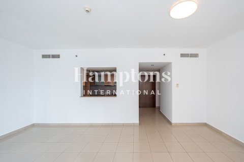 Apartment in The Address Dubai Marina, Dubai Marina, Dubai 2 bedrooms, 120.95970600 sq.m. № 70128 - photo 11