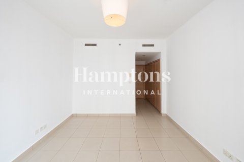 Apartment in The Address Dubai Marina, Dubai Marina, Dubai 2 bedrooms, 120.95970600 sq.m. № 70128 - photo 8