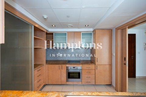Apartment in The Address Dubai Marina, Dubai Marina, Dubai 2 bedrooms, 120.95970600 sq.m. № 70128 - photo 16
