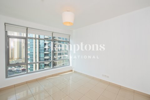 Apartment in The Address Dubai Marina, Dubai Marina, Dubai 2 bedrooms, 120.95970600 sq.m. № 70128 - photo 7