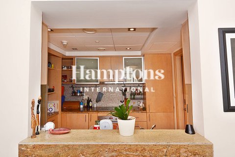 Apartment in The Address Dubai Marina, Dubai Marina, Dubai 2 bedrooms, 120.95970600 sq.m. № 70128 - photo 29