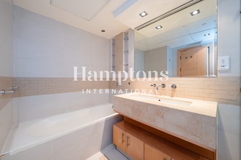 Apartment in The Address Dubai Marina, Dubai Marina, Dubai 2 bedrooms, 120.95970600 sq.m. № 70128 - photo 10