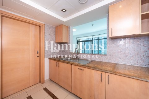 Apartment in The Address Dubai Marina, Dubai Marina, Dubai 2 bedrooms, 120.95970600 sq.m. № 70128 - photo 23