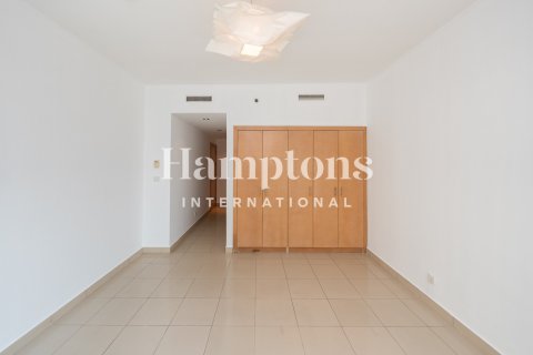 Apartment in The Address Dubai Marina, Dubai Marina, Dubai 2 bedrooms, 120.95970600 sq.m. № 70128 - photo 6