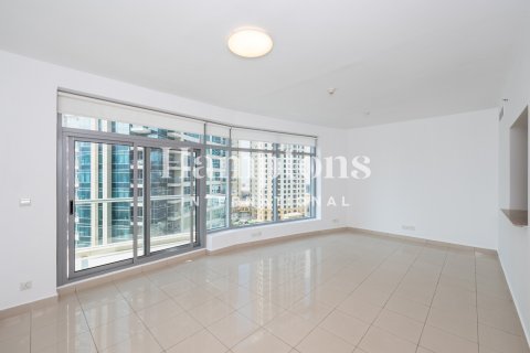 Apartment in The Address Dubai Marina, Dubai Marina, Dubai 2 bedrooms, 120.95970600 sq.m. № 70128 - photo 5