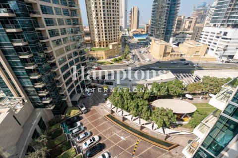 Apartment in The Address Dubai Marina, Dubai Marina, Dubai 2 bedrooms, 120.95970600 sq.m. № 70128 - photo 24
