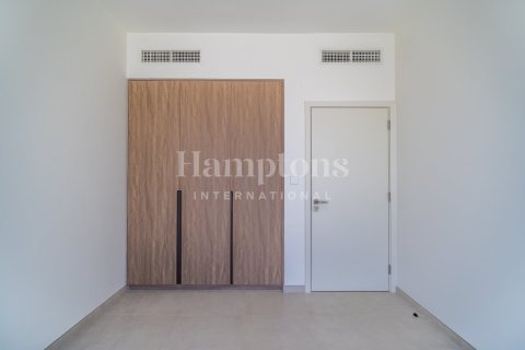 Villa in The Valley, Dubai 3 bedrooms, 173.99988676 sq.m. № 70124 - photo 11