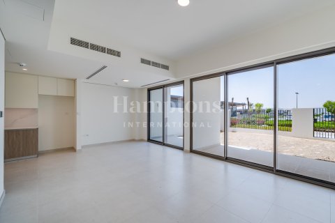 Villa in The Valley, Dubai 3 bedrooms, 173.99988676 sq.m. № 70124 - photo 8