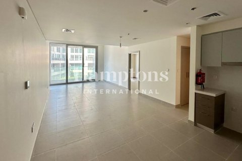 Apartment in Downtown Dubai (Downtown Burj Dubai), Dubai 1 bedroom, 99.64961586 sq.m. № 70126 - photo 2