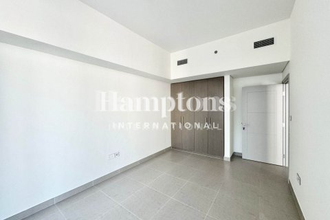 Apartment in Downtown Dubai (Downtown Burj Dubai), Dubai 1 bedroom, 99.64961586 sq.m. № 70126 - photo 8