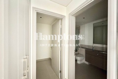 Apartment in Downtown Dubai (Downtown Burj Dubai), Dubai 1 bedroom, 99.64961586 sq.m. № 70126 - photo 10