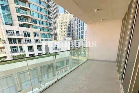 Apartment in Downtown Dubai (Downtown Burj Dubai), Dubai 1 bedroom, 99.64961586 sq.m. № 70126 - photo 8