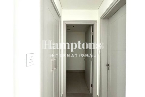 Apartment in Downtown Dubai (Downtown Burj Dubai), Dubai 1 bedroom, 99.64961586 sq.m. № 70126 - photo 6