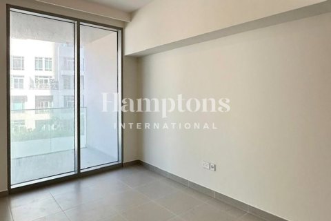 Apartment in Downtown Dubai (Downtown Burj Dubai), Dubai 1 bedroom, 99.64961586 sq.m. № 70126 - photo 3