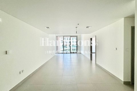 Apartment in Downtown Dubai (Downtown Burj Dubai), Dubai 1 bedroom, 99.64961586 sq.m. № 70126 - photo 15