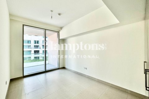 Apartment in Downtown Dubai (Downtown Burj Dubai), Dubai 1 bedroom, 99.64961586 sq.m. № 70126 - photo 9