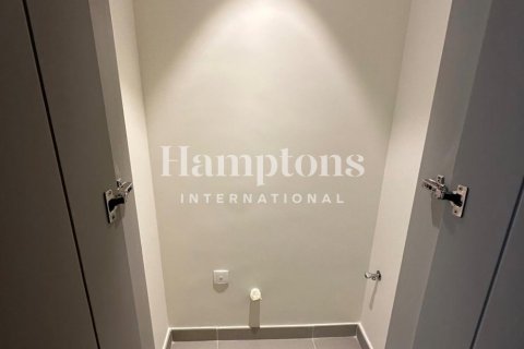 Apartment in Downtown Dubai (Downtown Burj Dubai), Dubai 1 bedroom, 99.64961586 sq.m. № 70126 - photo 5