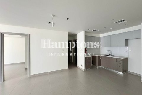 Apartment in Downtown Dubai (Downtown Burj Dubai), Dubai 1 bedroom, 99.64961586 sq.m. № 70126 - photo 7