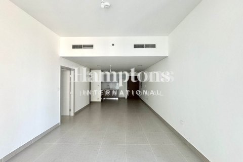 Apartment in Downtown Dubai (Downtown Burj Dubai), Dubai 1 bedroom, 99.64961586 sq.m. № 70126 - photo 12