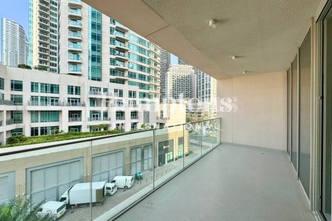 Apartment in Downtown Dubai (Downtown Burj Dubai), Dubai 1 bedroom, 99.64961586 sq.m. № 70126 - photo 17