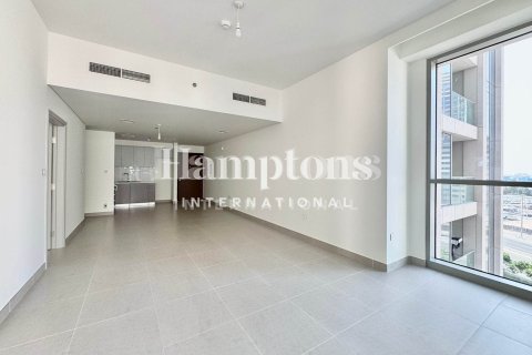 Apartment in Downtown Dubai (Downtown Burj Dubai), Dubai 1 bedroom, 99.64961586 sq.m. № 70126 - photo 11