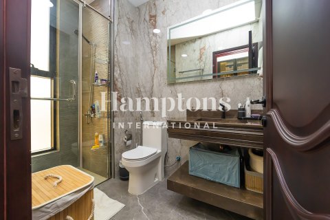 Villa in Nad Al Sheba 1, Nadd Al Sheba, Dubai 4 bedrooms, 474.29954396 sq.m. № 70129 - photo 9