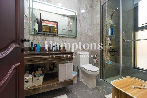 Villa in Nad Al Sheba 1, Nadd Al Sheba, Dubai 4 bedrooms, 474.29954396 sq.m. № 70129 - photo 6