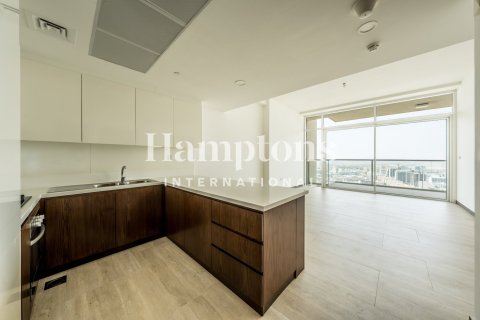 شقة في FIVE at Jumeirah Village Circle, دائرة قرية جميرا, دبي 1غرف نوم, 86.16010026 م² رقم 70123 - صورة 5
