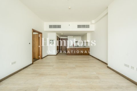 شقة في FIVE at Jumeirah Village Circle, دائرة قرية جميرا, دبي 1غرف نوم, 86.16010026 م² رقم 70123 - صورة 7