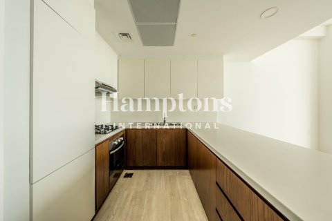 شقة في FIVE at Jumeirah Village Circle, دائرة قرية جميرا, دبي 1غرف نوم, 86.16010026 م² رقم 70123 - صورة 8