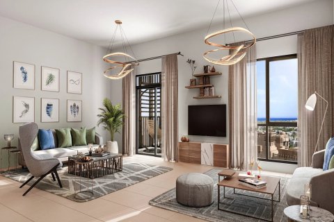 Купить квартиру в Умм-Сукейме, Дубай: 4 спальни, 250м², № 97072 - фото 2