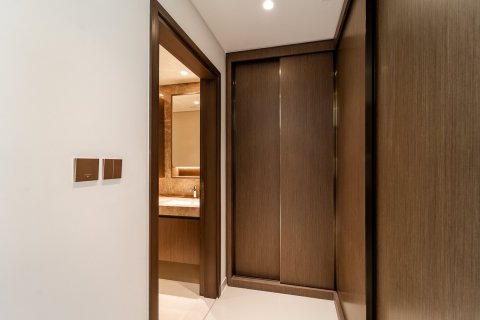 Apartment in Dubai Marina, Dubai 2 bedrooms, 135 sq.m. № 97078 - photo 13