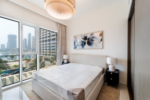 Apartment in Dubai Marina, Dubai 2 bedrooms, 135 sq.m. № 97078 - photo 11