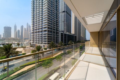 Apartment in Dubai Marina, Dubai 2 bedrooms, 135 sq.m. № 97078 - photo 18