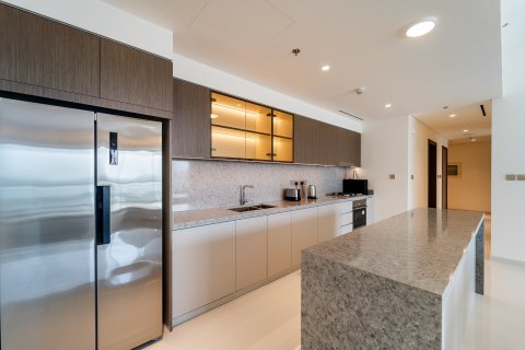 Apartment in Dubai Marina, Dubai 2 bedrooms, 135 sq.m. № 97078 - photo 8