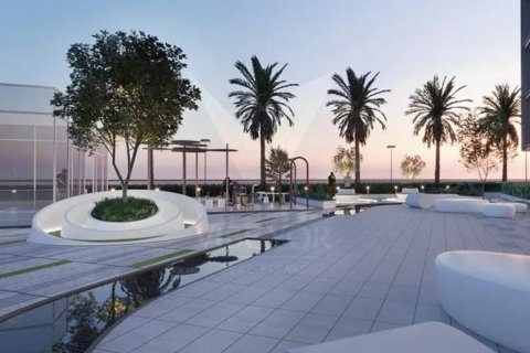 Apartment in Al Barsha South, Al Barsha, Dubai 2 bedrooms, 120 sq.m. № 97077 - photo 14