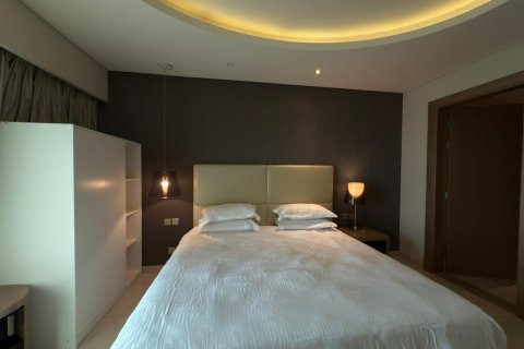 Appartement à Dubai Marina, Dubai, 1 chambre, 87 m², № 97076 - photo 7