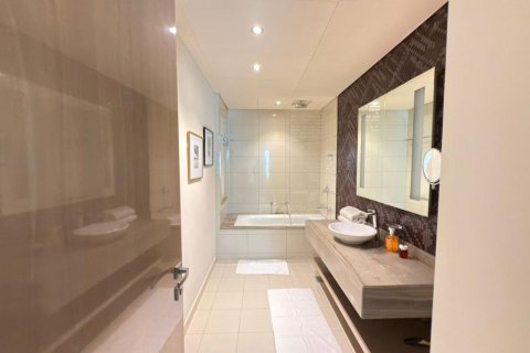 Appartement à Dubai Marina, Dubai, 1 chambre, 87 m², № 97076 - photo 9