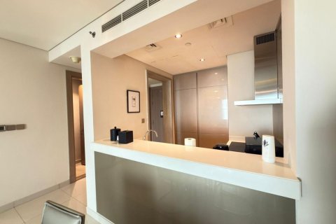 Appartement à Dubai Marina, Dubai, 1 chambre, 87 m², № 97076 - photo 5