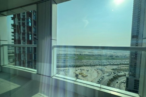 Appartement à Dubai Marina, Dubai, 1 chambre, 87 m², № 97076 - photo 10