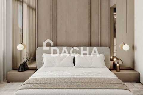 Apartment in Palm Jumeirah, Dubai 2 bedrooms, 152 sq.m. № 104995 - photo 3
