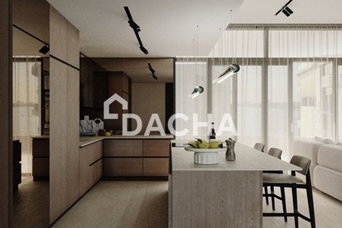 Apartment in Palm Jumeirah, Dubai 2 bedrooms, 152 sq.m. № 104995 - photo 30