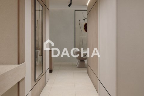 Apartment in Palm Jumeirah, Dubai 2 bedrooms, 152 sq.m. № 104995 - photo 24