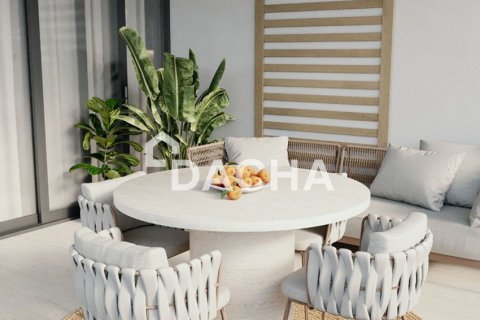 Apartment in Palm Jumeirah, Dubai 2 bedrooms, 152 sq.m. № 104995 - photo 14