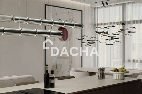 Apartment in Palm Jumeirah, Dubai 2 bedrooms, 152 sq.m. № 104995 - photo 12